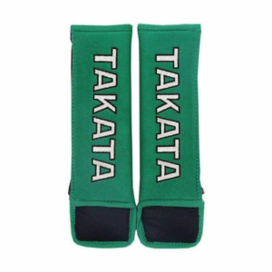 Takata 3 Inch Comfort Pads