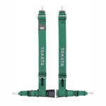 Takata Drift III Bolt-On Harness