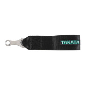 Takata Tow Strap