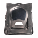 Tillett W2 Racing Car Seat