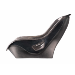 Tillett W2 Racing Car Seat