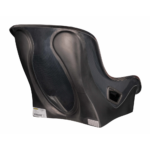 Tillett W2 Racing Car Seat