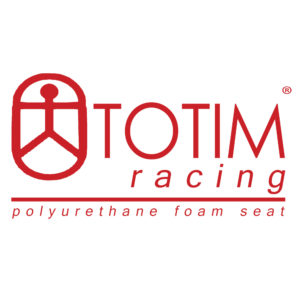 Totim Racing Seat Inserts