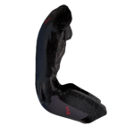 Totim Racing Seat Insert Kit 2-GSM Performance