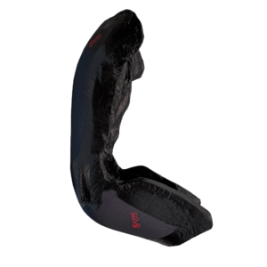 Totim Racing Seat Insert Kit 2-GSM Performance