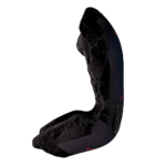 Totim Racing Seat Insert Kit 3-GSM Performance