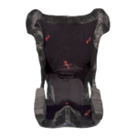 Totim Racing Seat Insert kit 1-GSM Performance