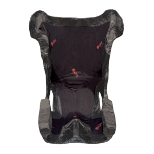 Totim Racing Seat Insert kit 1-GSM Performance