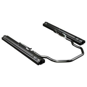 Tillett PTRI Adjustable Seat Runner Set