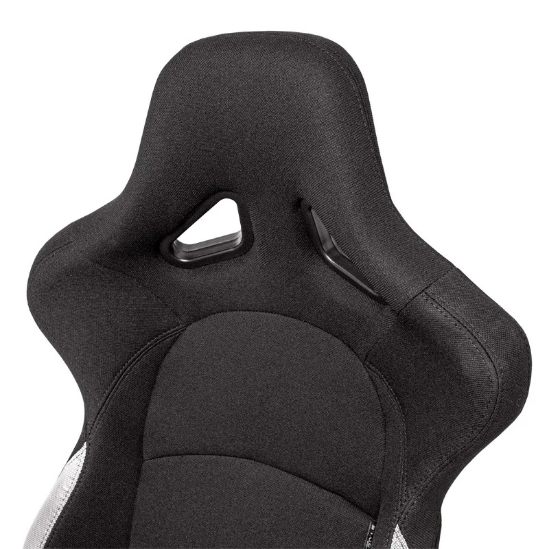 Auto Style Type BS2 Sports Reclining Seat – Fabric – SS 42Z – GSM Performance2