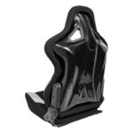 Auto Style Type BS2 Sports Reclining Seat – Fabric – SS 42Z – GSM Performance6