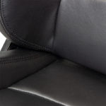 Auto Style Type BS2 Sports Reclining Seat – Vinyl – SS 42L – GSM Performance2