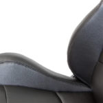 Auto Style Type BS2 Sports Reclining Seat – Vinyl – SS 42L – GSM Performance3