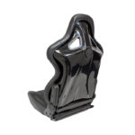 Auto Style Type BS2 Sports Reclining Seat – Vinyl – SS 42L – GSM Performance5