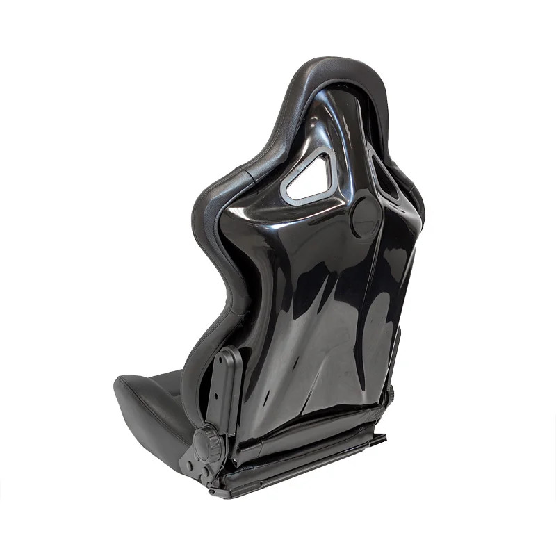 Auto Style Type BS2 Sports Reclining Seat – Vinyl – SS 42L – GSM Performance5