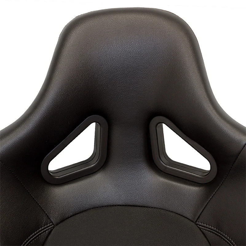 Auto Style Type BS2 Sports Reclining Seat – Vinyl – SS 42L – GSM Performance8