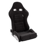Auto Style Type BS5 Reclining Seat – SS34Z – GSM Performance 1