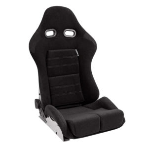 Auto Style Type BS5 Reclining Seat – SS34Z – GSM Performance 1