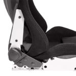 Auto Style Type BS5 Reclining Seat – SS34Z – GSM Performance