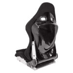 Auto Style Type BS5 Reclining Seat – SS34Z – GSM Performance 2