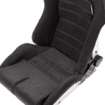 Auto Style Type BS5 Reclining Seat – SS34Z – GSM Performance 4