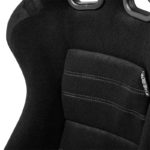 Auto Style Type BS5 Reclining Seat – SS34Z – GSM Performance 5