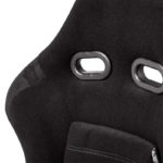 Auto Style Type BS5 Reclining Seat – SS34Z – GSM Performance 6