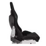 Auto Style Type BS5 Reclining Seat – SS34Z – GSM Performance 7