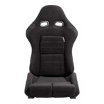 Auto Style Type BS5 Reclining Seat – SS34Z – GSM Performance 8