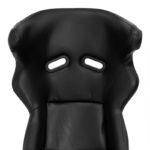 Auto Style Type FS Bucket Seat