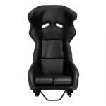 Auto Style Type FS Bucket Seat