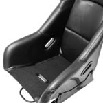Auto Style Type FS Bucket Seat