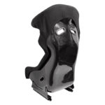 Auto Style Type FS Bucket Seat