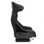 Auto Style Type FS Bucket Seat