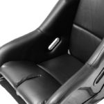 Auto Style Type FS Bucket Seat