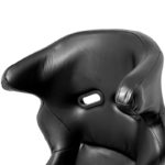 Auto Style Type FS Bucket Seat