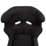 Auto Style Type FS Bucket Seat