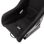 Auto Style Type FS Bucket Seat