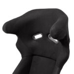 Auto Style Type FS Bucket Seat