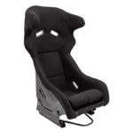 Auto Style Type FS Bucket Seat – SS78Z – GSM Performance 5