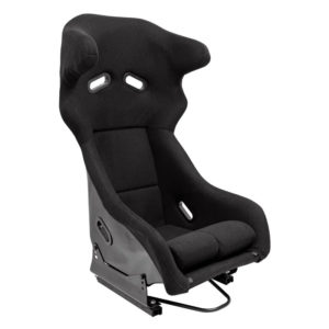 Auto Style Type FS Bucket Seat – SS78Z – GSM Performance 5