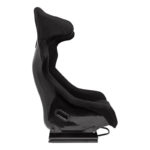 Auto Style Type FS Bucket Seat