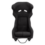 Auto Style Type FS Bucket Seat