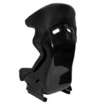 Auto Style Type FS Bucket Seat