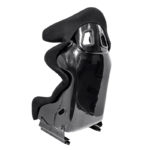 Auto Style Type JJ Bucket Seat