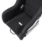 Auto Style Type JJ Bucket Seat
