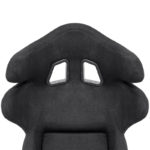 Auto Style Type JJ Bucket Seat