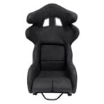 Auto Style Type JJ Bucket Seat