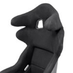 Auto Style Type JJ Bucket Seat