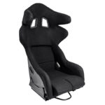 Auto Style Type JJ Bucket Seat – SS 81Z – GSM Performance 6